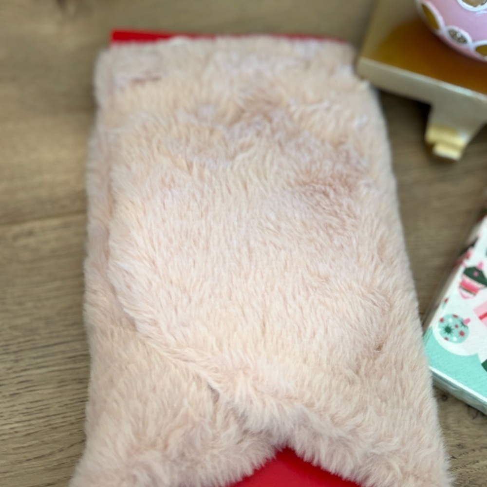 Fun Christmas Bundle - Picture 4 of 4
